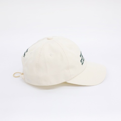 キッズ　帽子（54～56cm・choco）