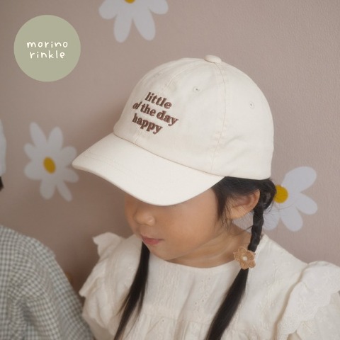 サイズ]の検索結果 | しまむらパーク