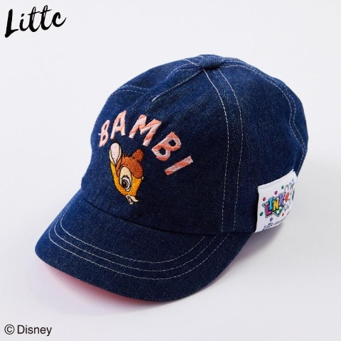 2]の検索結果 | しまむらパーク