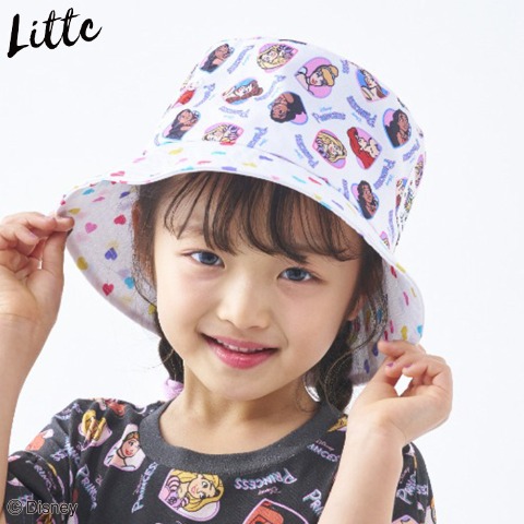 商品一覧 | しまむらパーク