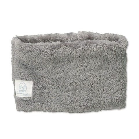 キッズ　ネックウォーマー（すみっコぐらし）