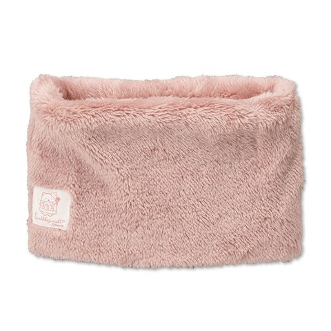 キッズ　ネックウォーマー（すみっコぐらし）