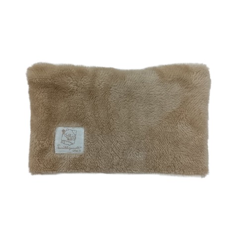 キッズ　ネックウォーマー（すみっコぐらし）