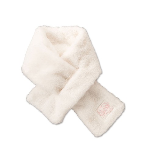 キッズ　ティペット（すみっコぐらし）