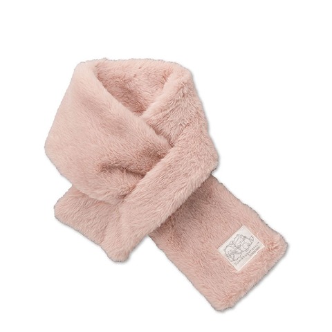 キッズ　ティペット（すみっコぐらし）