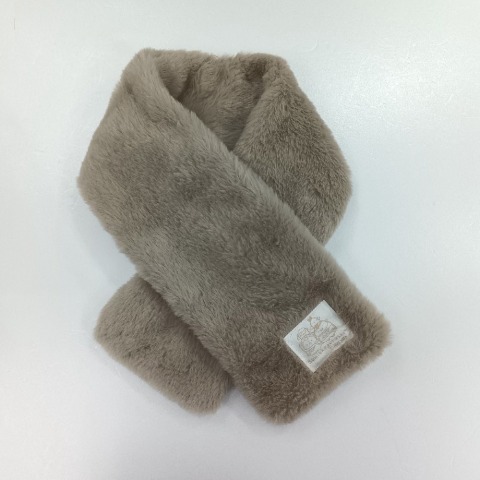 キッズ　ティペット（すみっコぐらし）