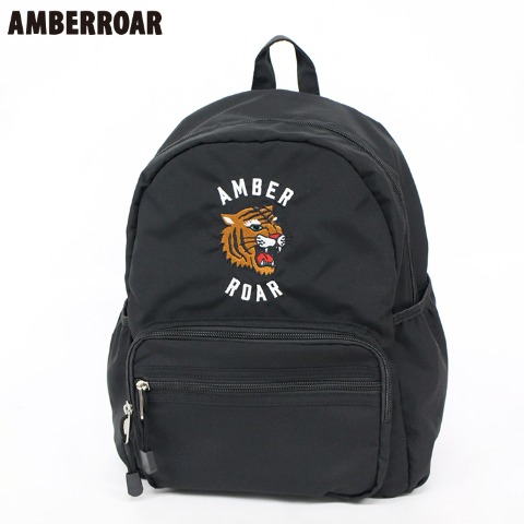 AMBERROAR しまむら　スタジャン　170 AMBERROAR しまむらスタジャン170