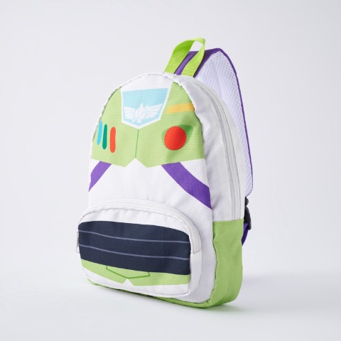 キッズ ショルダーバック（LITTC FLAP）