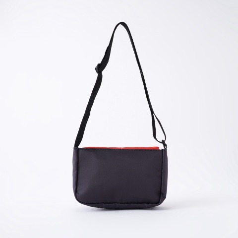 キッズ ショルダーバック（LITTC FLAP）