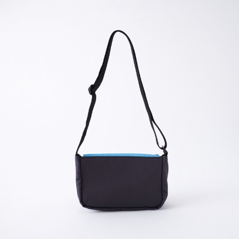 キッズ ショルダーバック（LITTC FLAP）