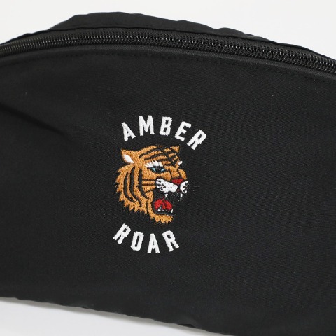 キッズ　バッグ（AMBERROAR）