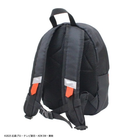 キッズ　リュック（仮面ライダー）