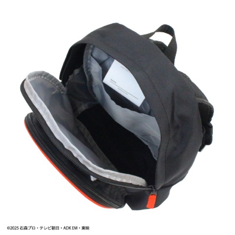 キッズ　リュック（仮面ライダー）