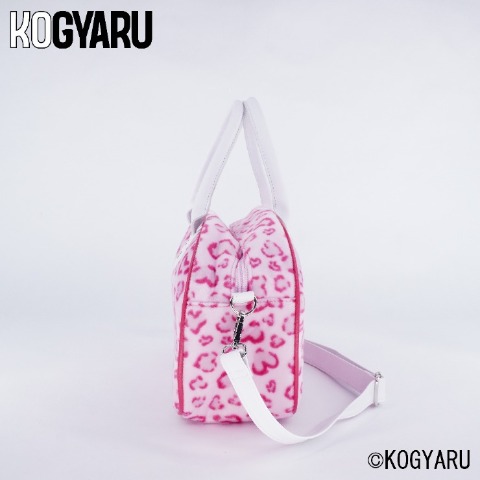 バッグ（KOGYARU）