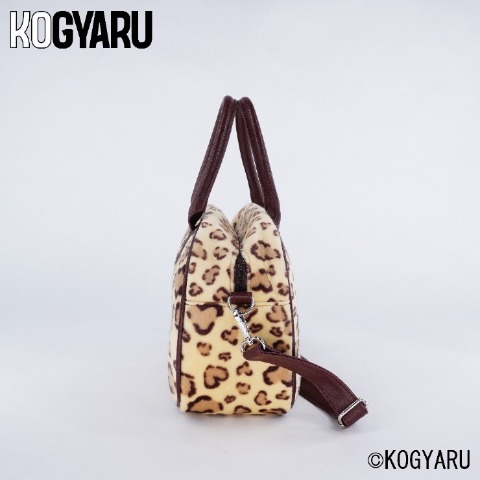 バッグ（KOGYARU）