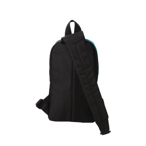 ボディーバッグ（MINECRAFT)