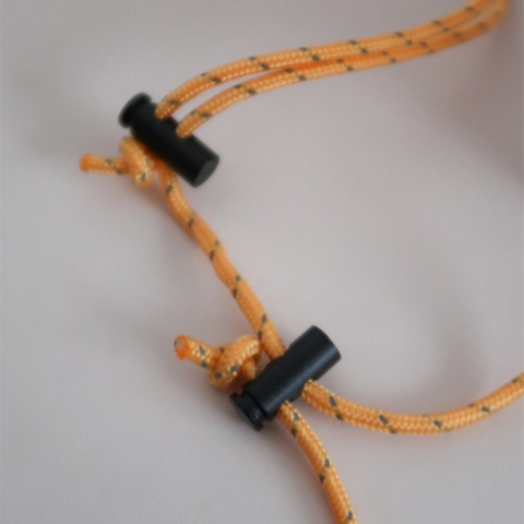 キッズ ショルダーバック（はるぴのママ）