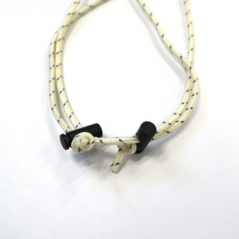 キッズ ショルダーバック（はるぴのママ）