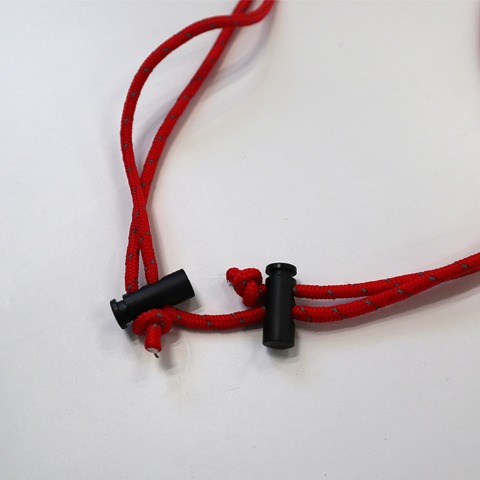 キッズ ショルダーバック（はるぴのママ）