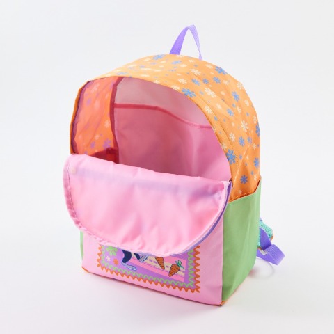 キッズ リュック（LITTC）