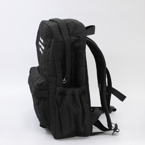 キッズ　リュック(RRmoment)