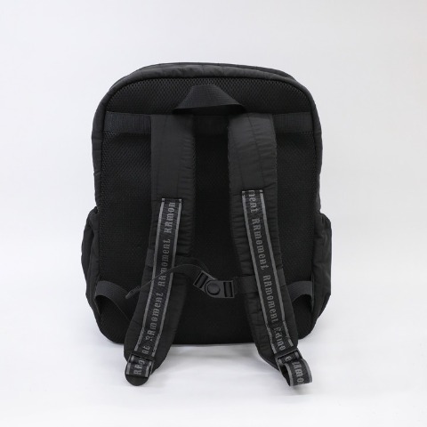 キッズ　リュック(RRmoment)