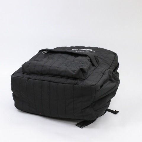 キッズ　リュック(RRmoment)