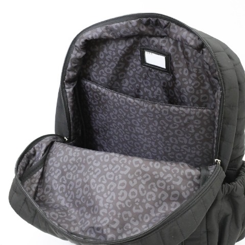 キッズ　リュック(RRmoment)