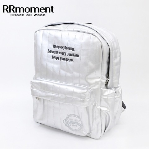 キッズ　リュック(RRmoment)