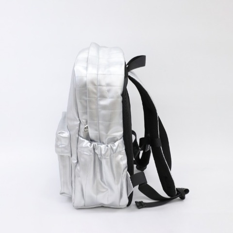 キッズ　リュック(RRmoment)