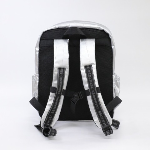 キッズ　リュック(RRmoment)