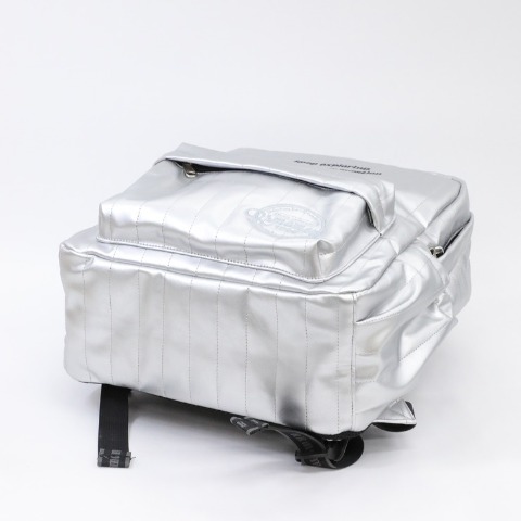 キッズ　リュック(RRmoment)