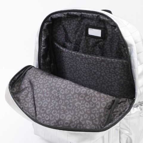 キッズ　リュック(RRmoment)