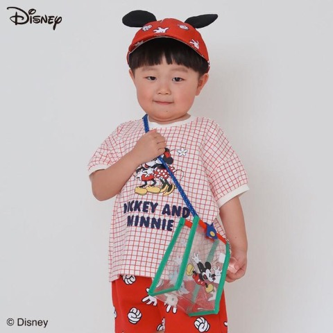 5]の検索結果 | しまむらパーク