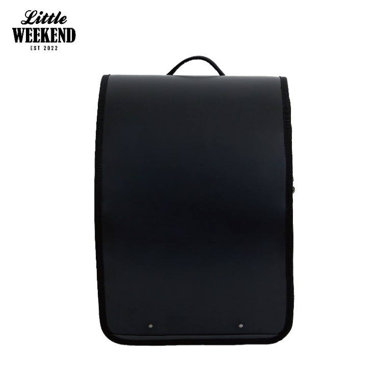ランドセル型リュック（LittleWEEKEND）カバー付き | しまむら