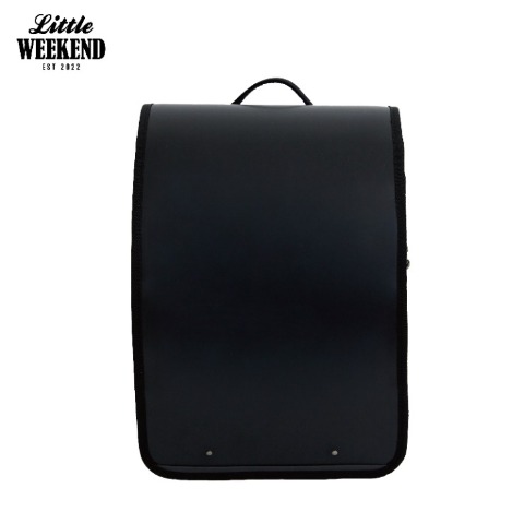 Little WEEKEND:LittleWEEKEND:リトルウィークエンド]の検索結果