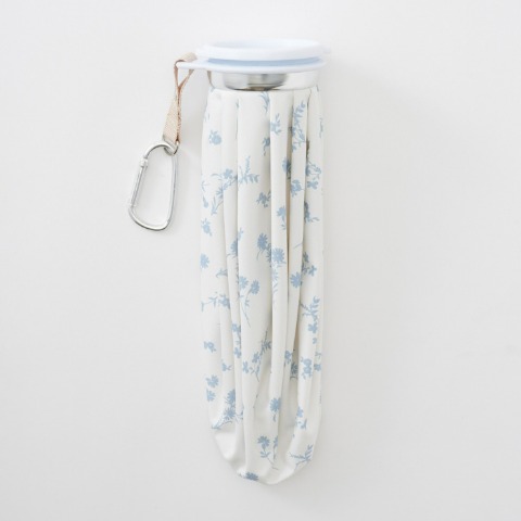 氷のう（MUMU）