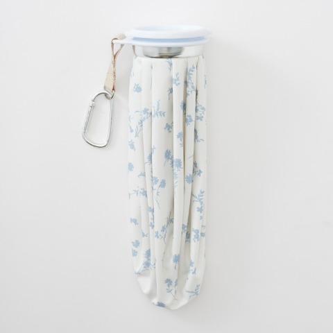 氷のう（MUMU）