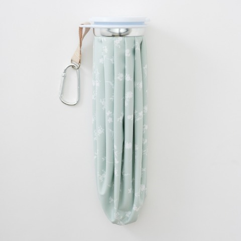 氷のう（MUMU）