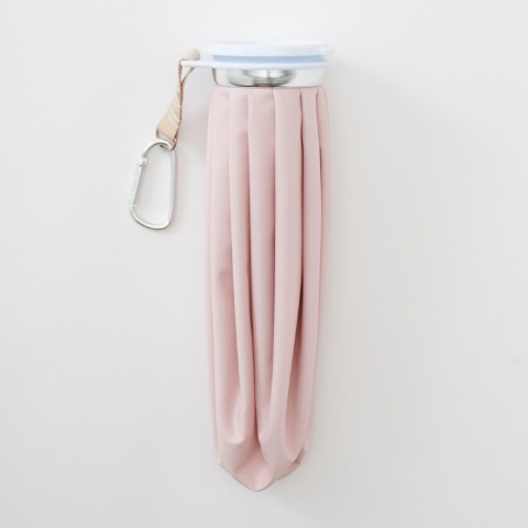 氷のう（MUMU）