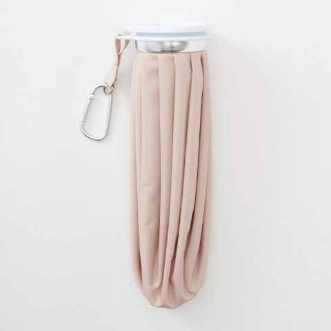 氷のう（MUMU）