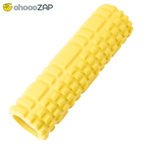 フォームローラー（chocoZAP）