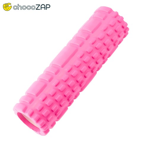 フォームローラー（chocoZAP）