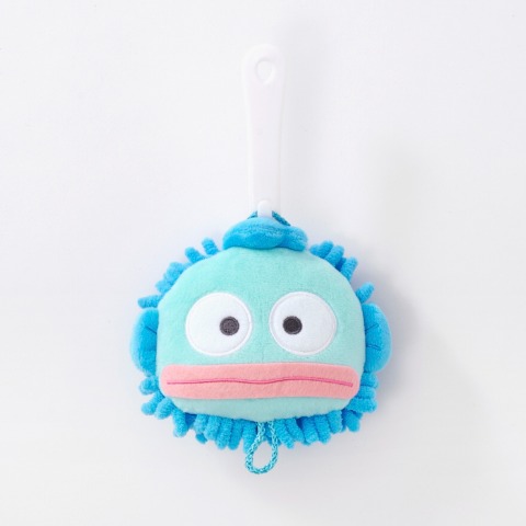 ハンディモップ（サンリオキャラクターズ）