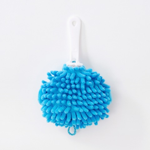 ハンディモップ（サンリオキャラクターズ）