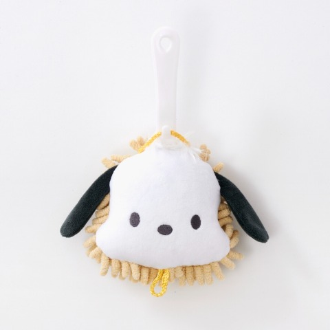 ハンディモップ（サンリオキャラクターズ）