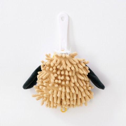 ハンディモップ（サンリオキャラクターズ）