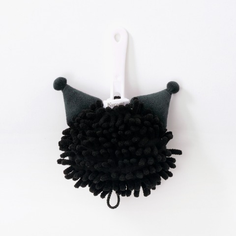 ハンディモップ（サンリオキャラクターズ）