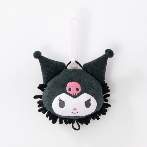 ハンディモップ（サンリオキャラクターズ）