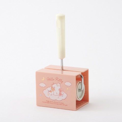 クリーナー（サンリオキャラクターズ）